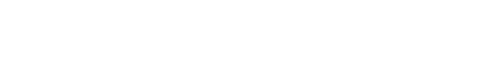 BITMAIN and BitFuFu
