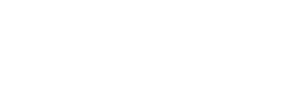 Logos of BitFuFu's mining and exchange partners