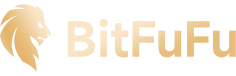 BitFuFu