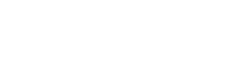 BitFuFu