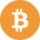BTC